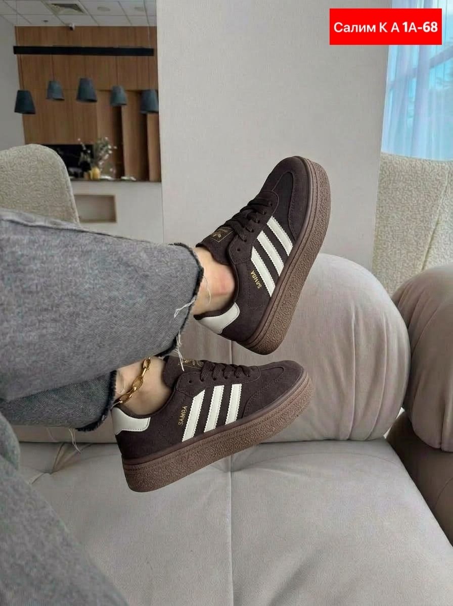 ,женские кроссовки,adidas кроссовки женские, женская,кроссовки кеды женские