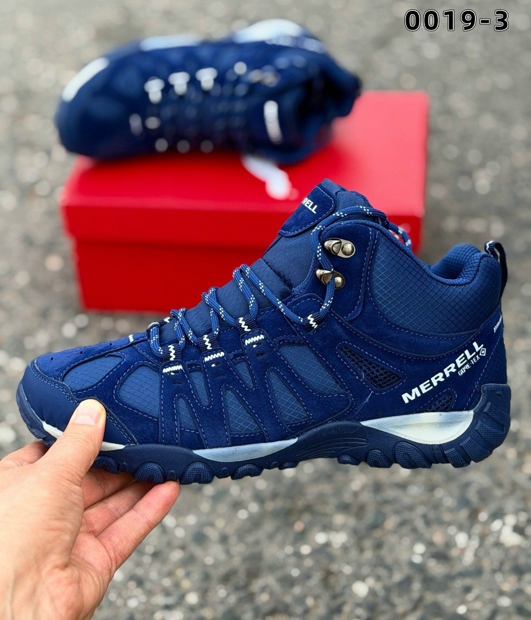 ботинки merrell,кроссовки мужские merrell,кроссовки мужские merrell термо,кроссовки merrell,зимние ботинки merrell