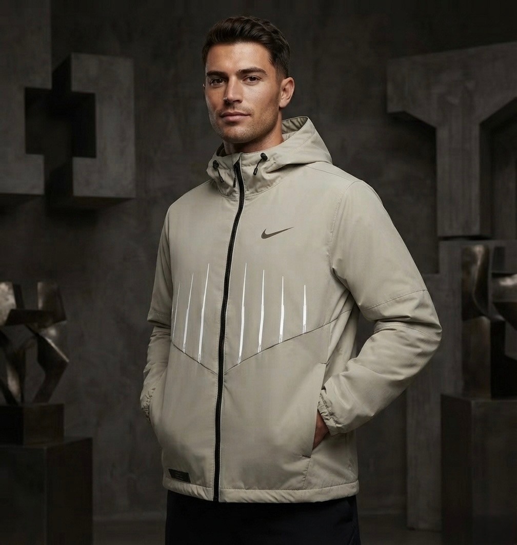 мужская куртка nike,ветровка nike,pro flex vent max nike толстовка,куртка найк мужская,куртка nike therma essential