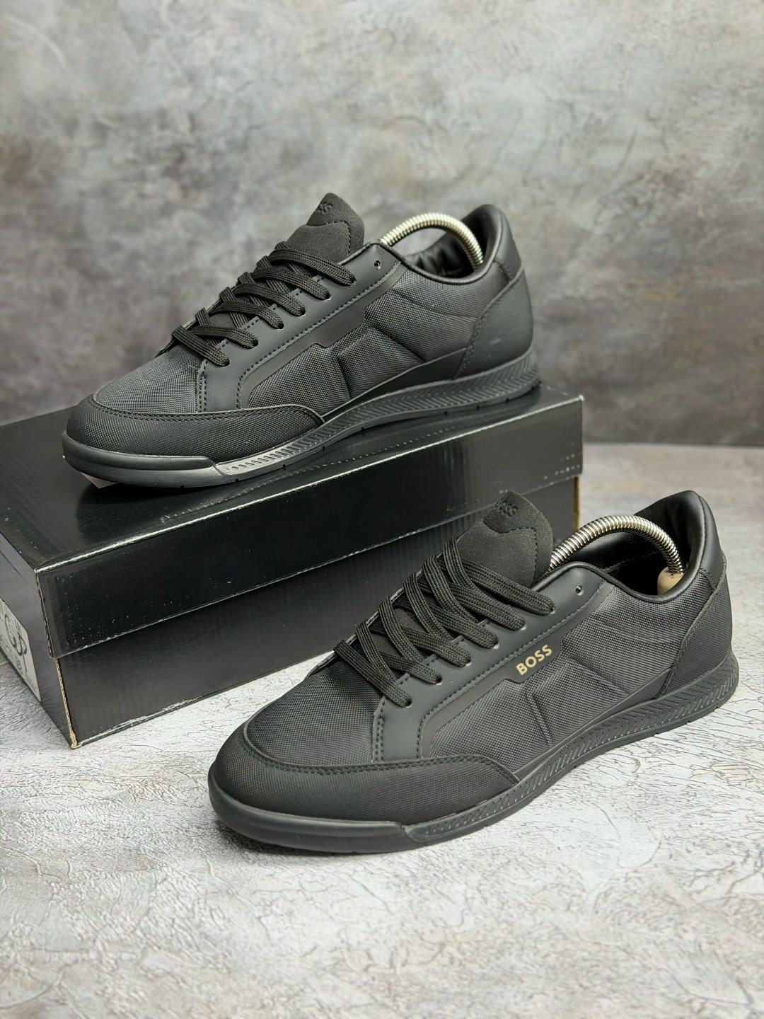 ,boss кроссовки,кроссовки мужские adidas,мужские кроссовки boss,мужская  кроссовки