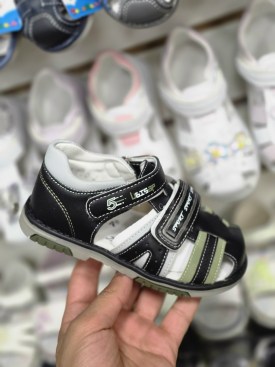 Сандали