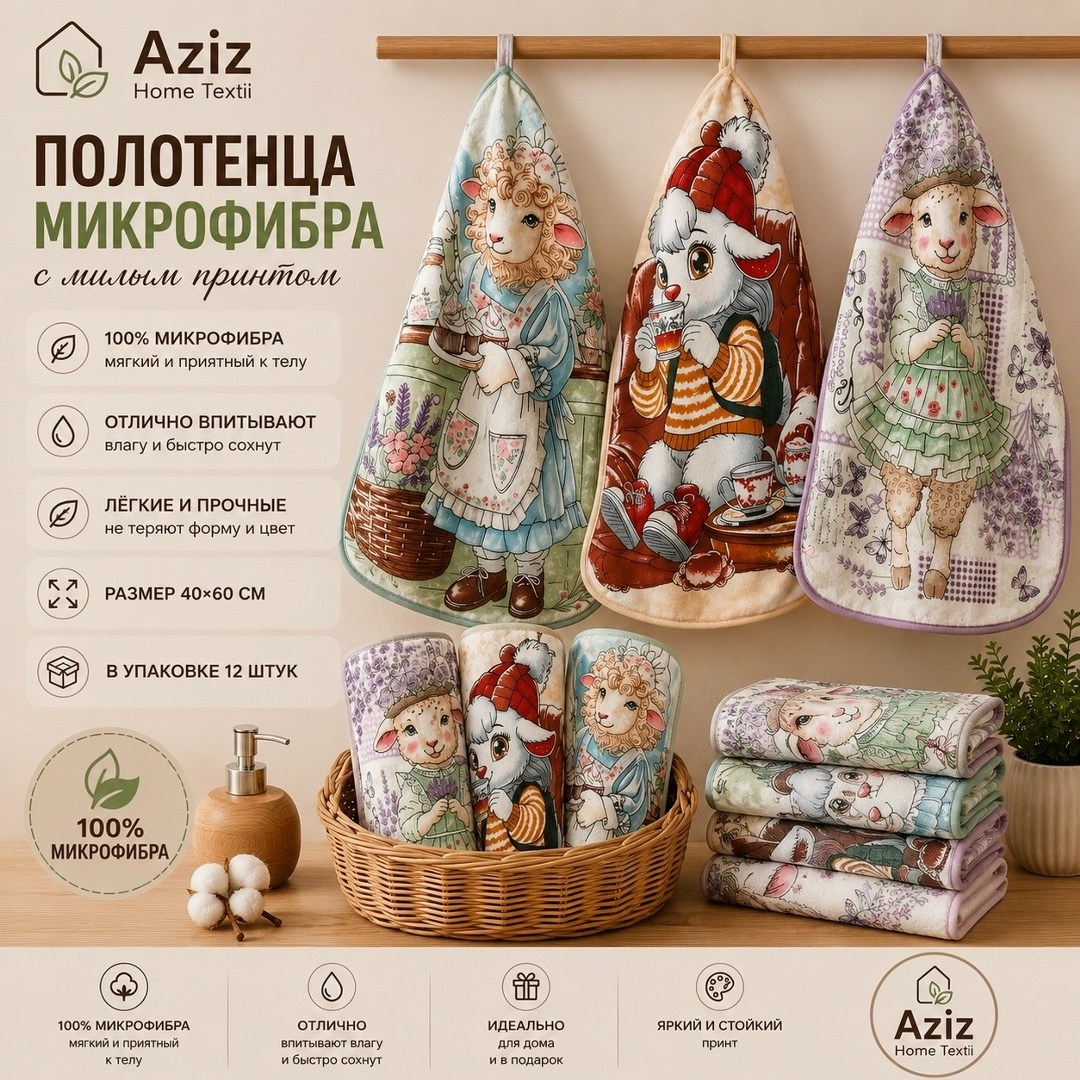 полотенца кухонное,набор кухонные полотенец,полотенца для кухни,кухонные полотенца набор вафельное,набор полотенец для кухни