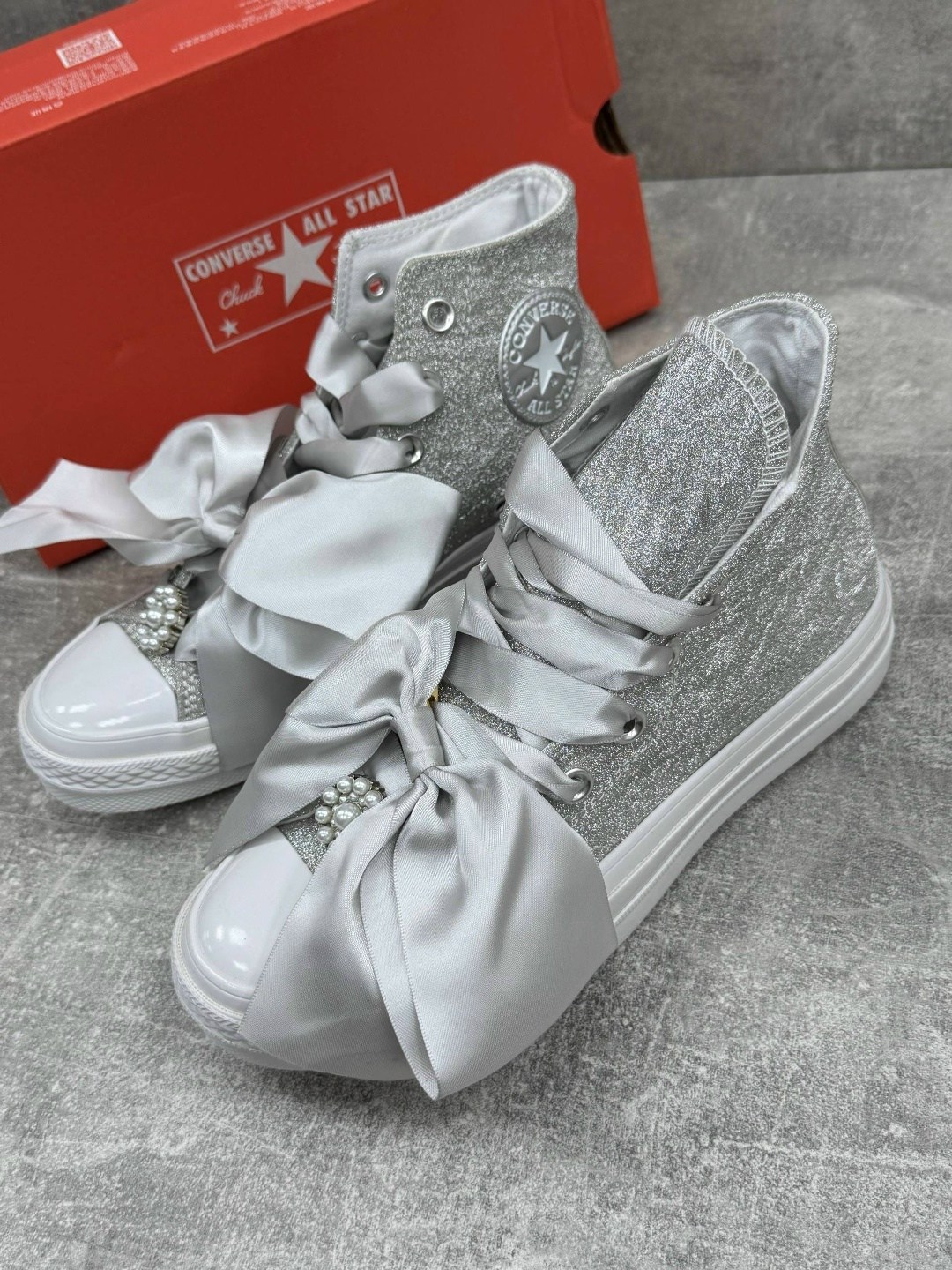 converse chuck taylor all star,converse all star,свадебная ,женская ,кроссовки