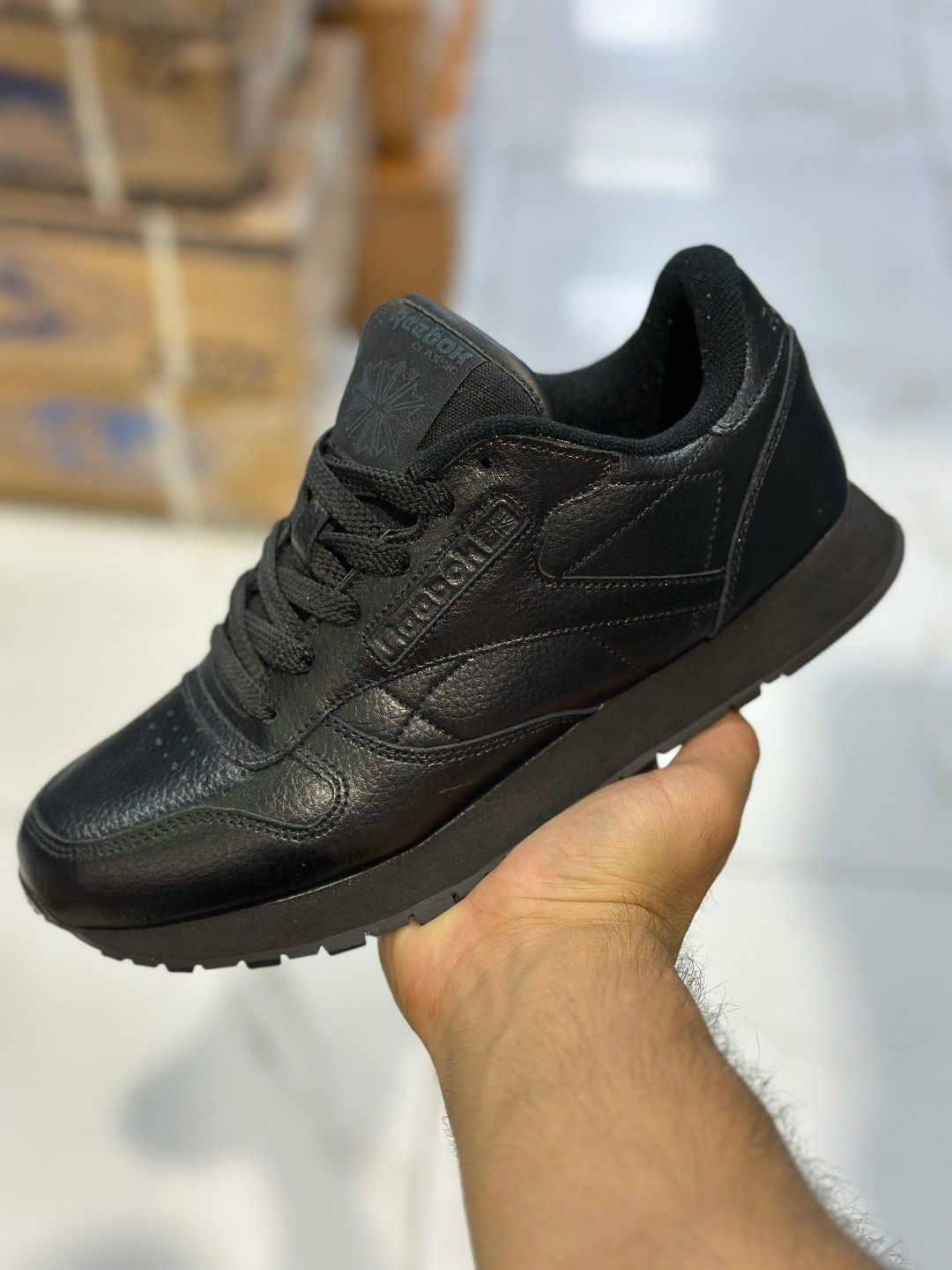 кроссовки reebok,кроссовки reebok classic,кроссовки мужские reebok classic,reebok кроссовки мужские,кроссовки кожаные reebok classic