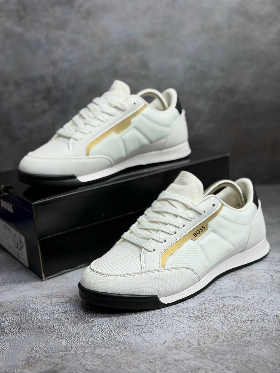 кроссовки,кроссовки puma,кроссовки мужские,кроссовки лакоста,мужские кроссовки puma