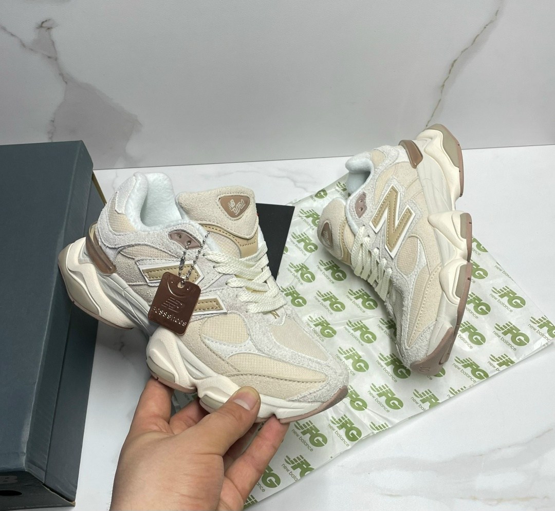 кроссовки new balance 9060,кроссовки женские new balance,кроссовки new balance,кроссовки new balance 9060 quartz grey,кроссовки женские new balance 9060