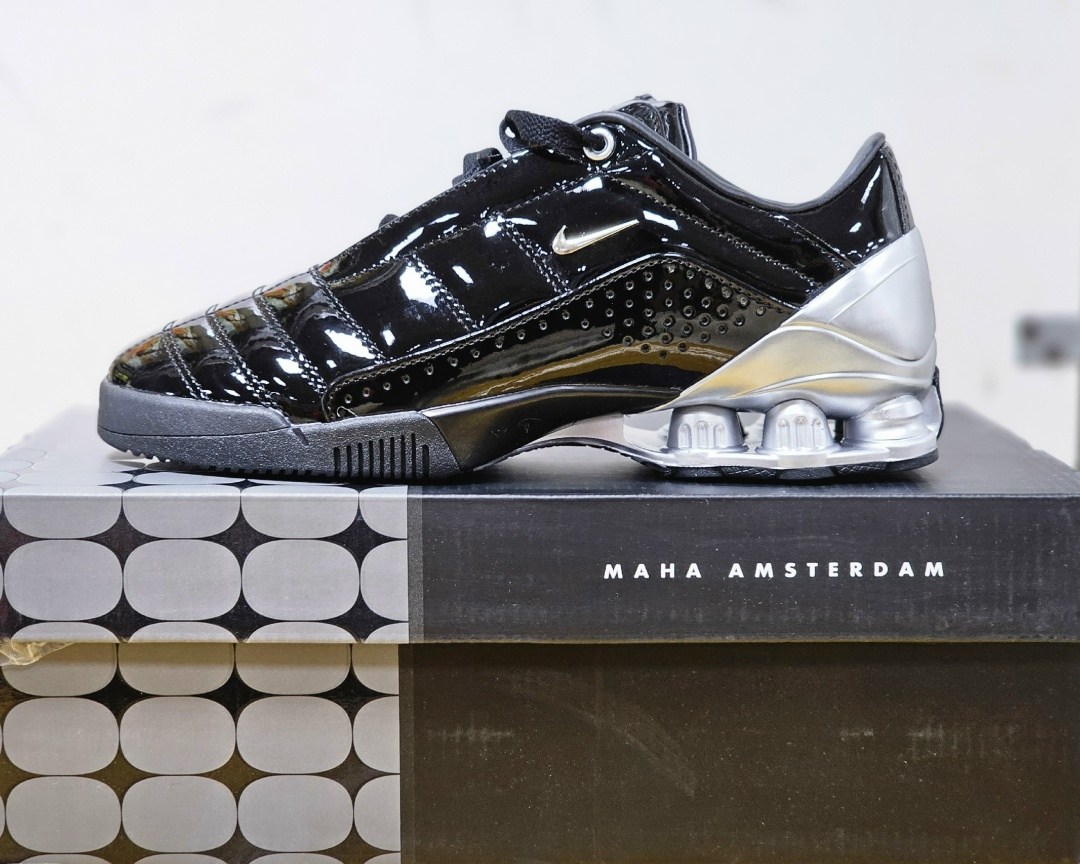 кроссовки,кроссовки оригинальные,кроссовки shox,спортивная ,мужской кроссовки
