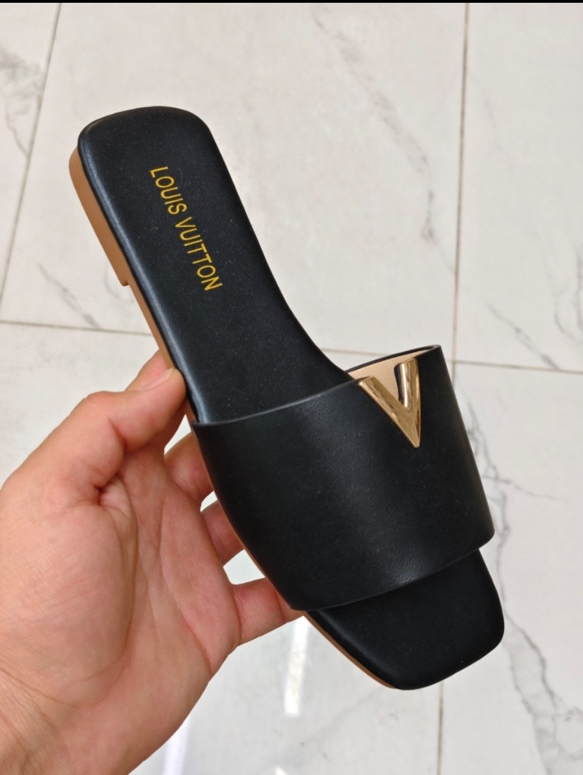 шлепанцы louis vuitton,,шлепанцы женские,сандалии louis vuitton,женские шлепки