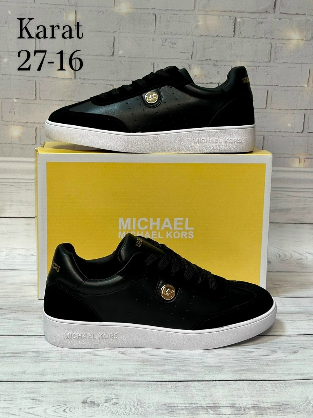 ,женская ,обуви,michael kors кеды,кожаные кеды