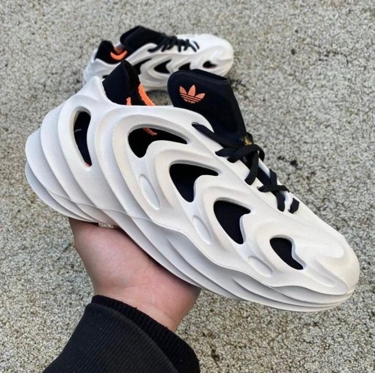 adidas adifom q,adidas yeezy foam runner,adidas yeezy foam runner ararat,кроссовки adidas adifom q,кроссовки