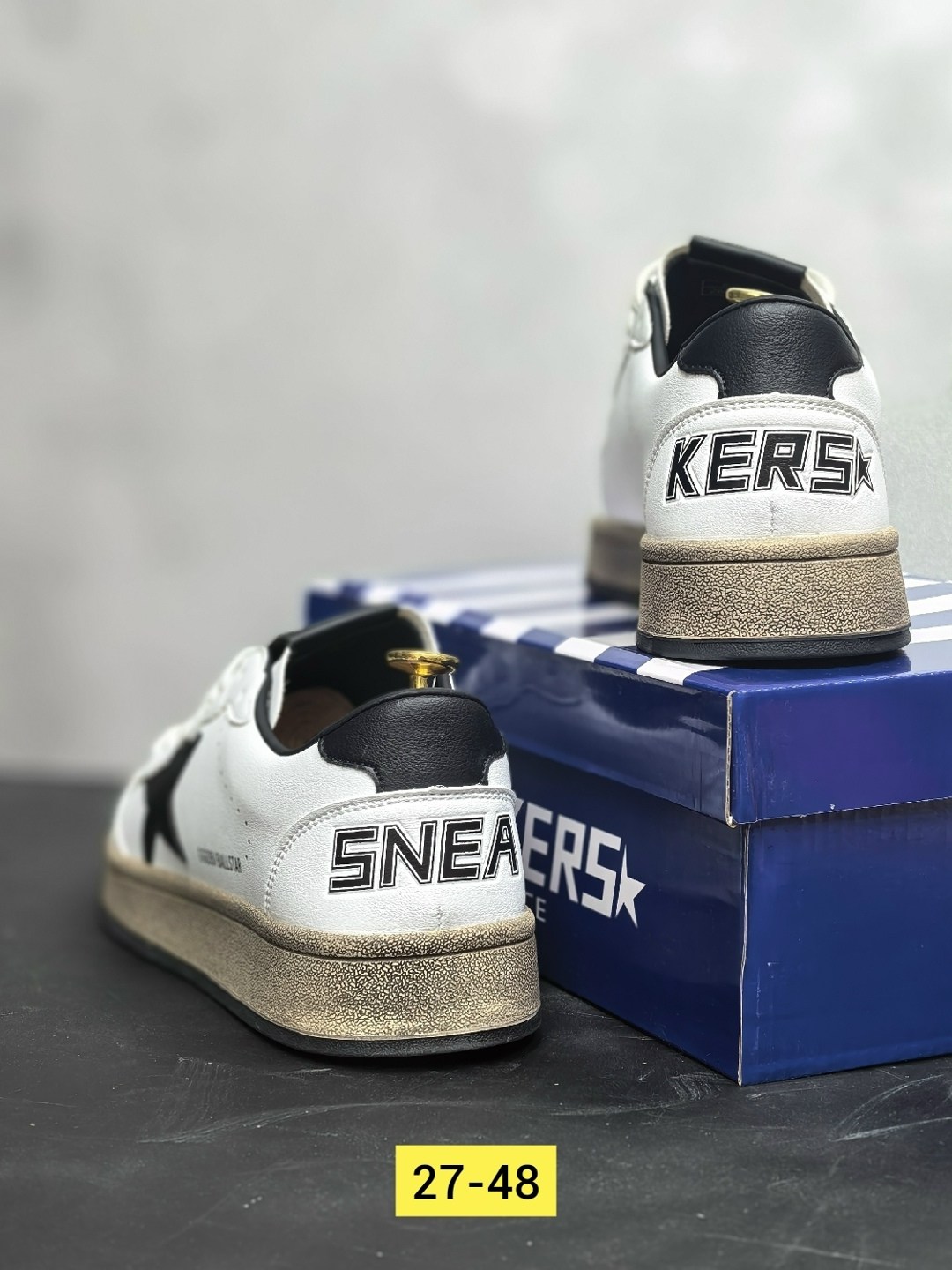 кроссовки golden goose,кроссовки golden goose ball star,кожаные кроссовки golden goose super star,кроссовки,голден гус кроссовки