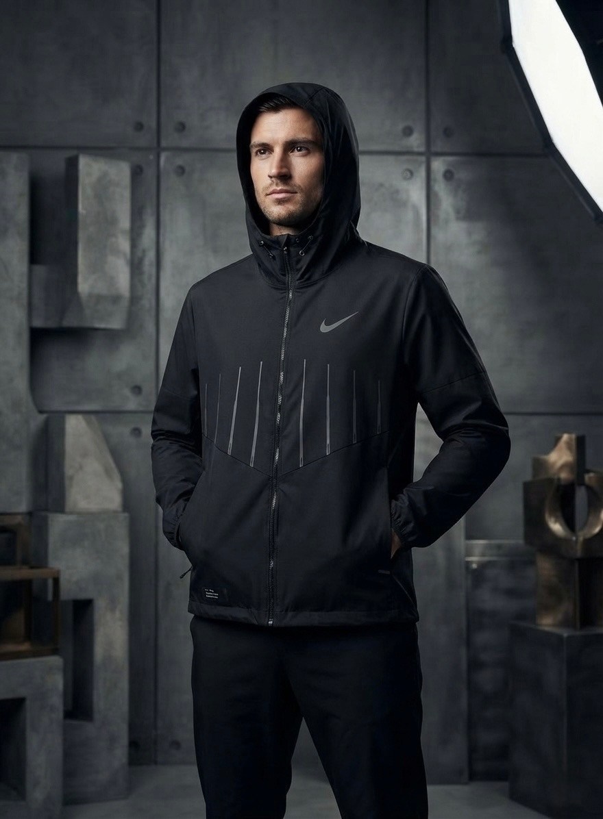 мужская куртка nike,ветровка nike,pro flex vent max nike толстовка,куртка найк мужская,куртка nike therma essential