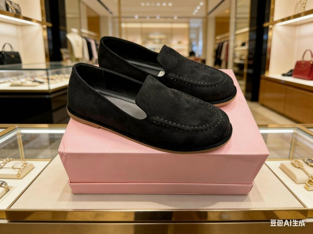 ,лоферы женские,кожаные лоферы,лоферы loro piana,мужские лоферы