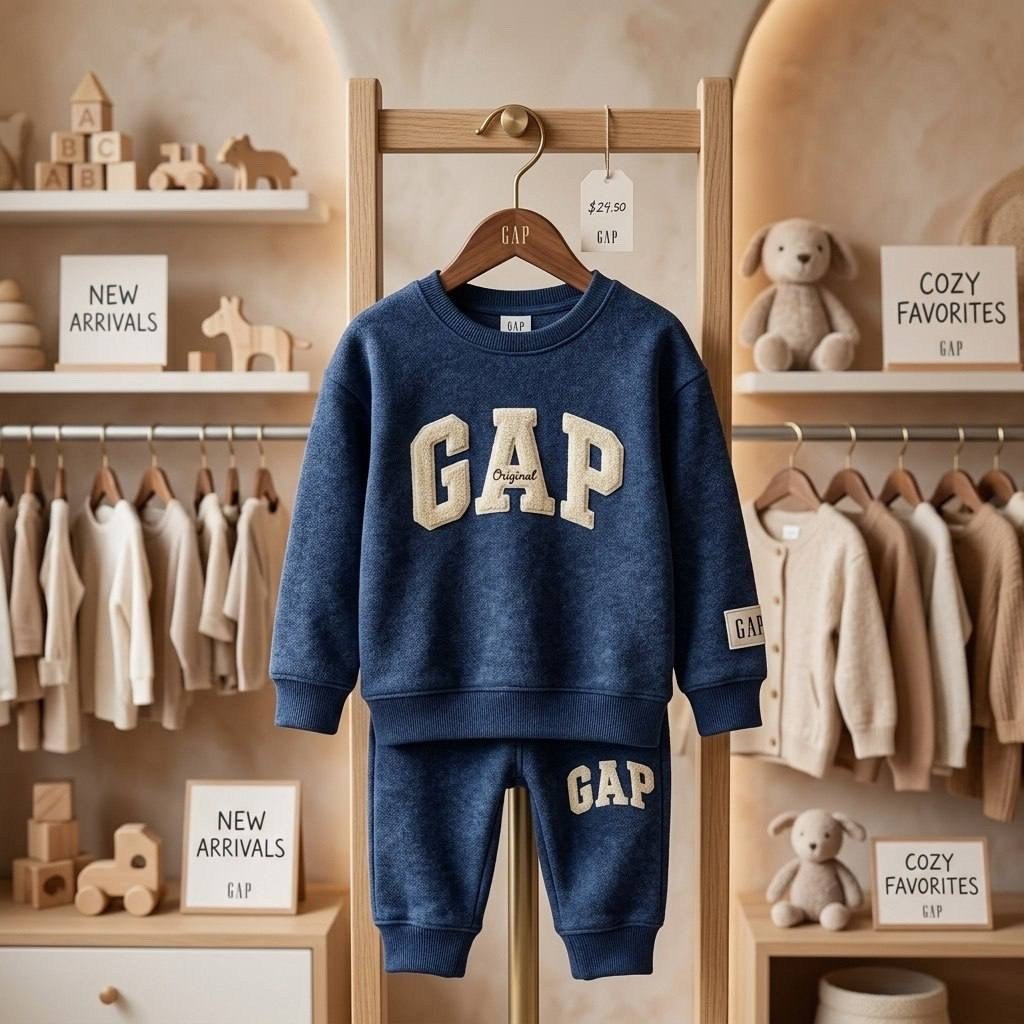 спортивный костюм gap,детский костюм,костюм спортивный,детские костюмы,костюм gap