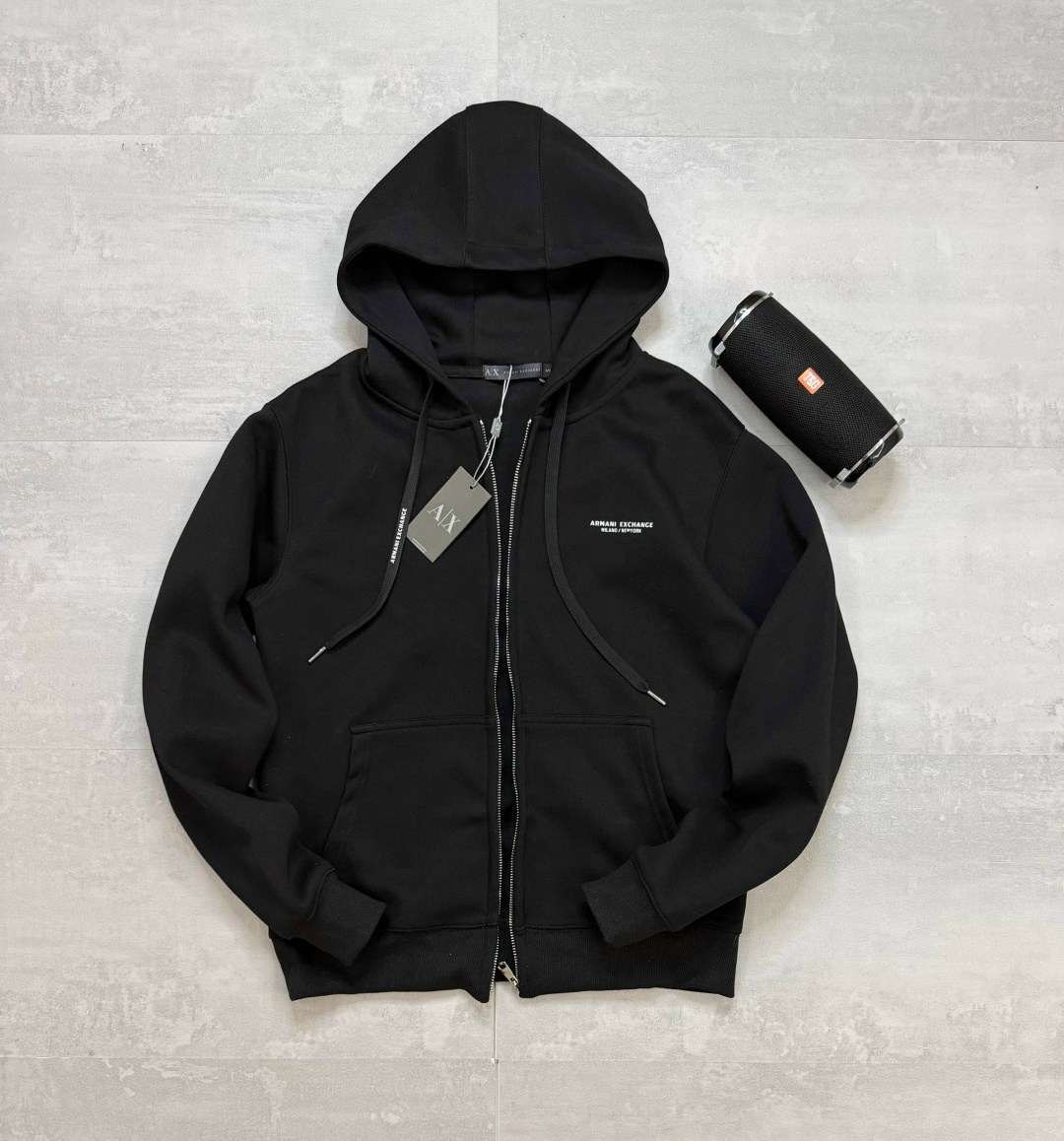 худи armani exchange,armani exchange milano new york,худи армани exchange мужские,зип худи armani exchange milano new york,худи armani exchange черное