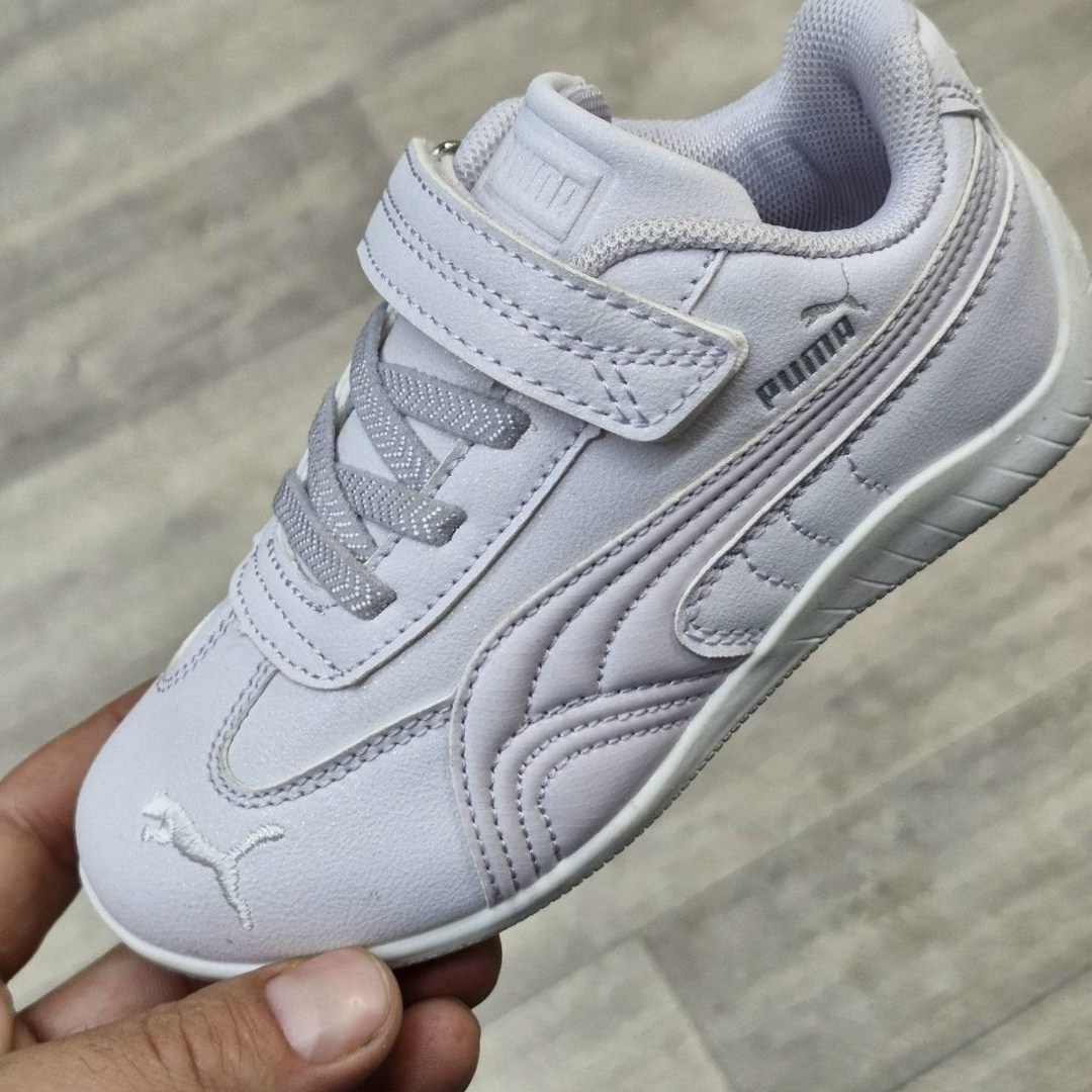 кроссовки puma,,пума феррари кроссовки детские,кроссовки детская,спортивная