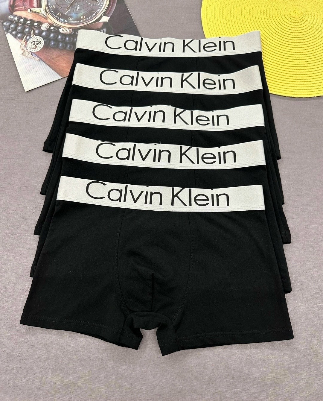 трусы кельвин кляйн набор,мужские трусы calvin klein,комплект мужских трусов calvin klein underwear,набор мужских трусов,набор мужских трусов calvin klein