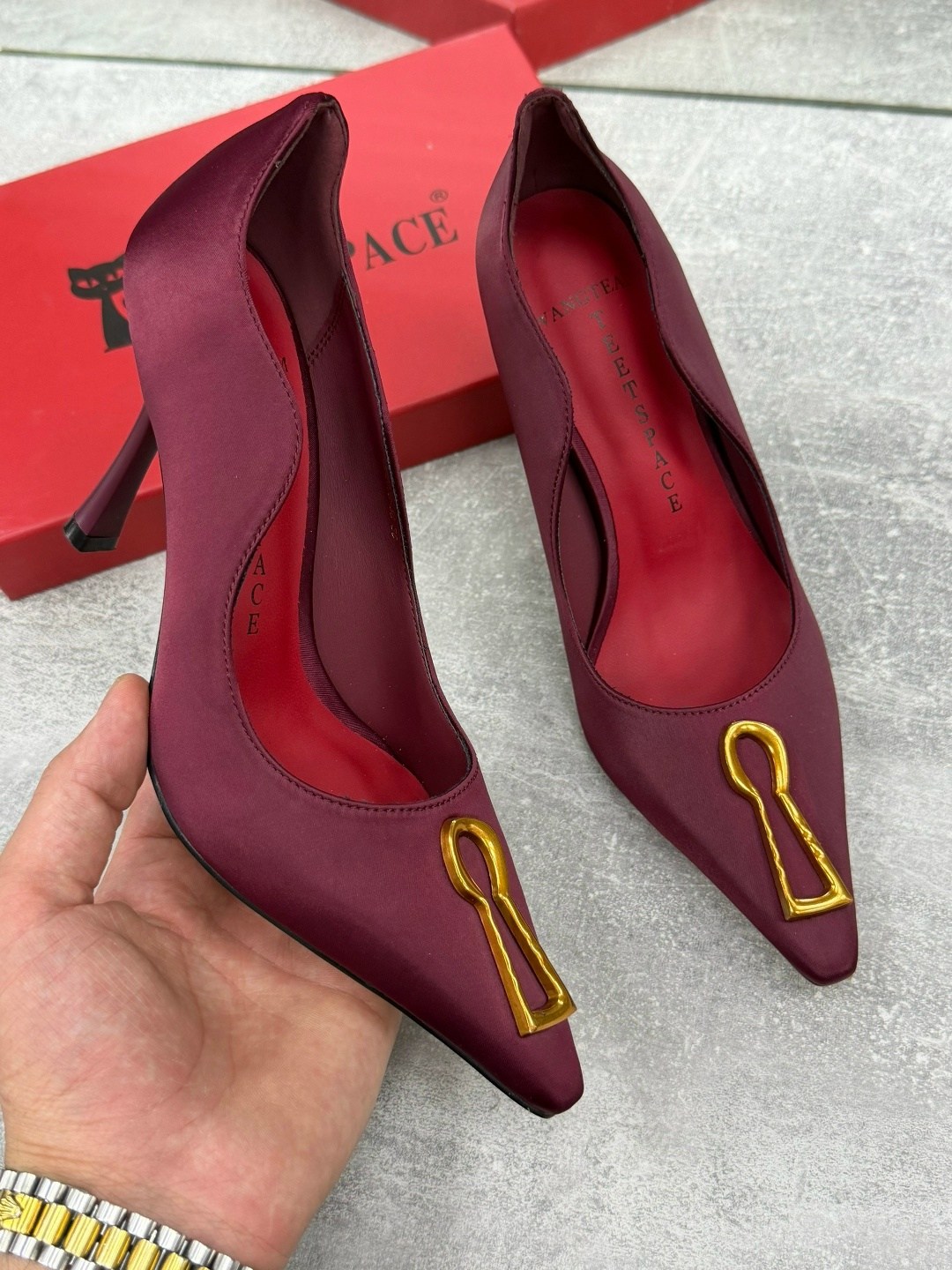 ,valentino туфли,женские туфли лодочки, женская,женская туфля