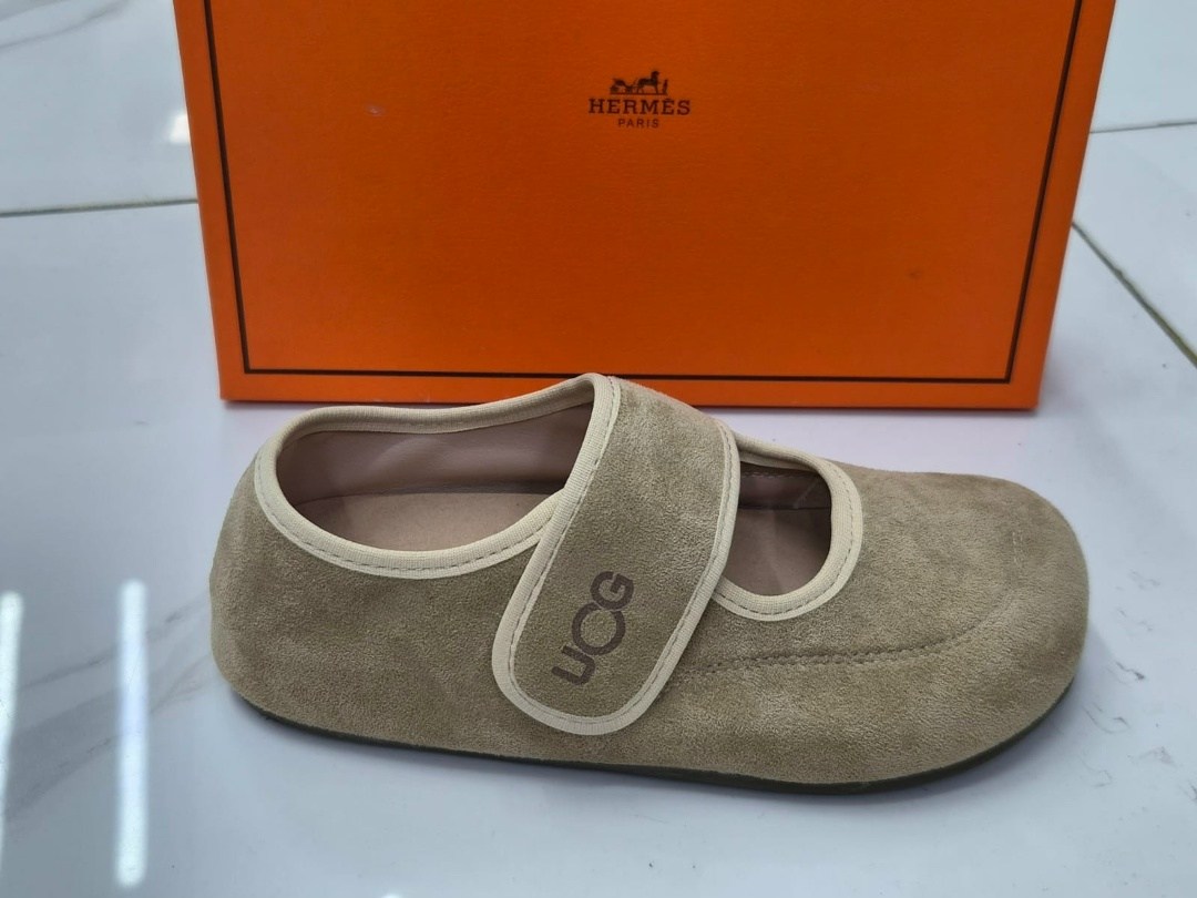 ,лоферы женские замшевые hermes,hermes лоферы,лоферы замша, женская