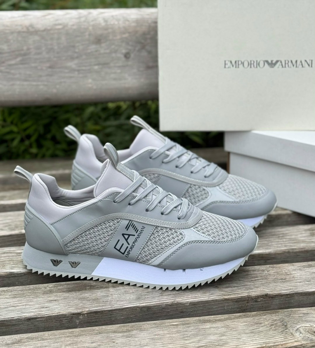 кроссовки,кроссовки emporio armani,кроссовки ea 7,кроссовки женские мужские,мужской кроссовки