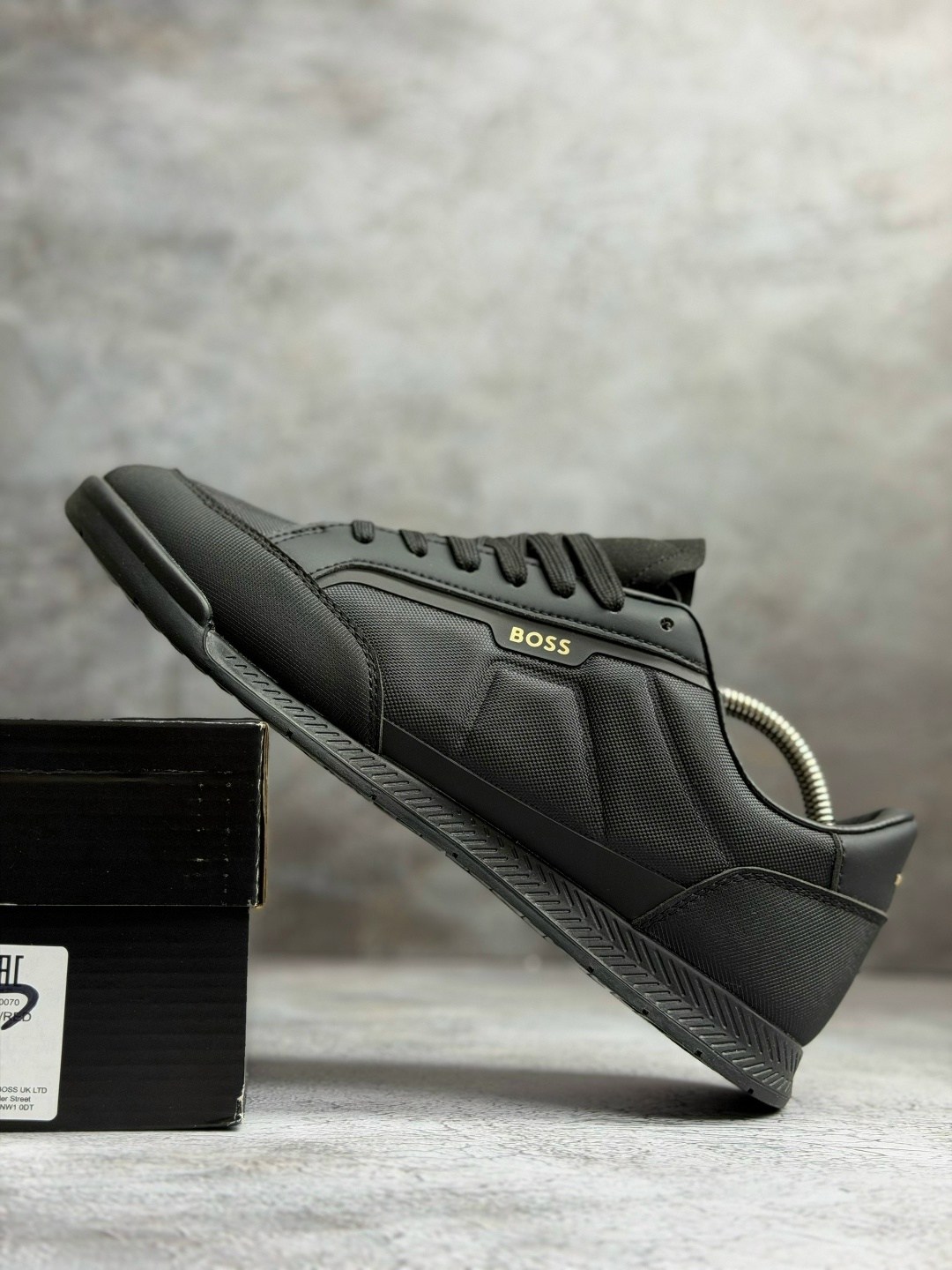 ,boss кроссовки,кроссовки мужские adidas,мужские кроссовки boss,мужская  кроссовки