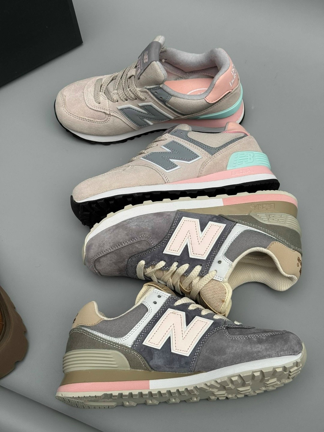 женские кроссовки new balance 574,кроссовки женские new balance,кроссовки new balance 574,кроссовки new balance 574 женские серые,new balance кроссовки