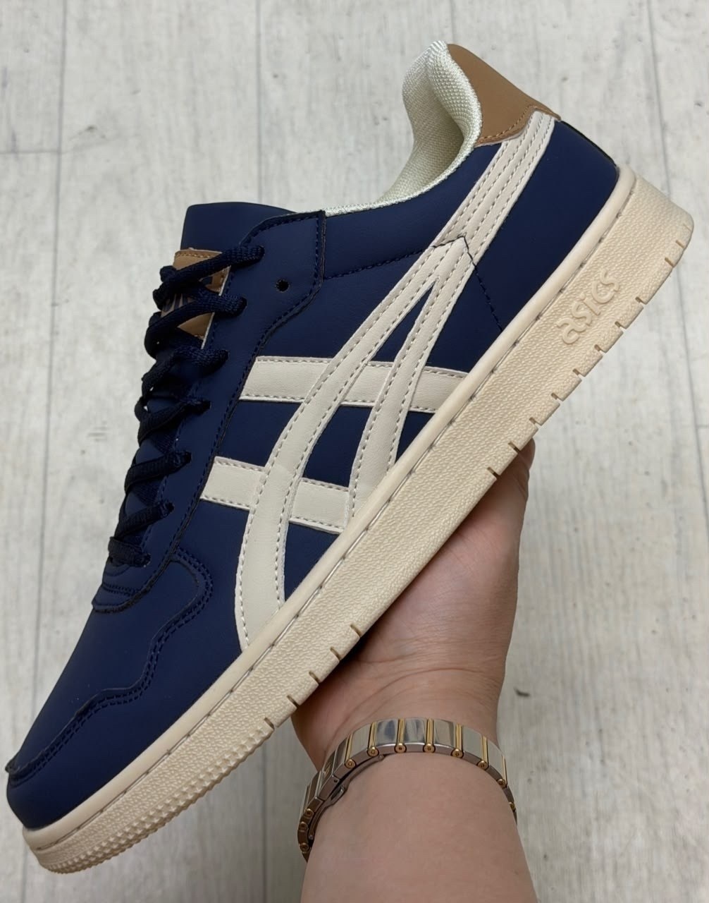 кроссовки мужские asics,кроссовки,кроссовки asics,кеды асикс мужские,кроссовки onitsuka tiger