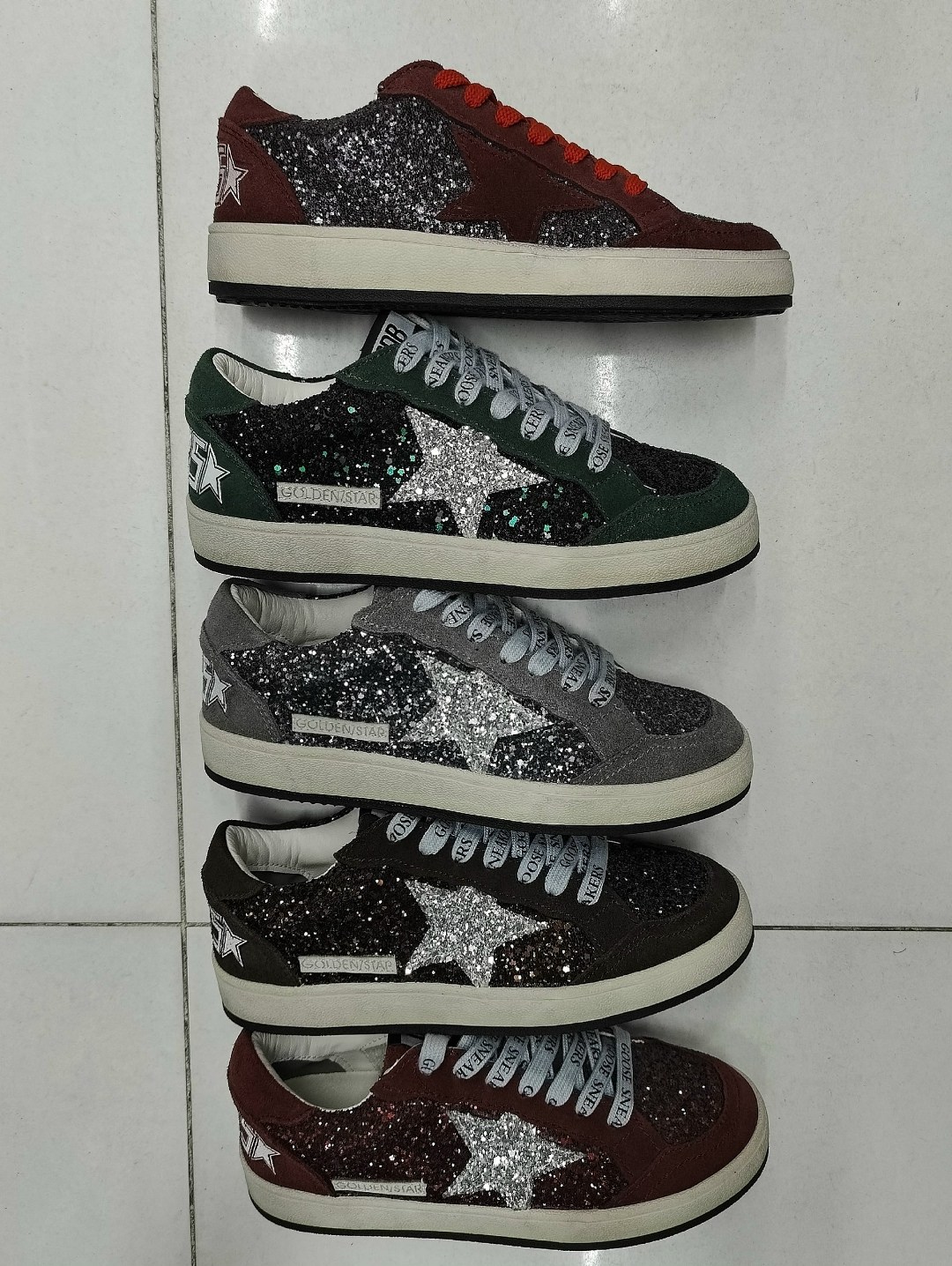 кеды гуччи,кроссовки gucci,,гуччи кроссовки,кеды gucci