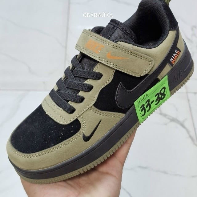 кроссовки,nike air force 1,кросcовки nike air force 1,детские кроссовки nike,кроссовки подростковые