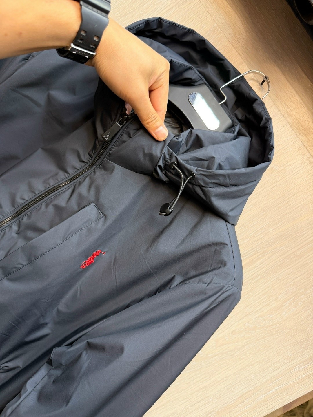 куртка,демисезонная куртка,мужская демисезонная куртка,куртка плащевка,легкая куртка