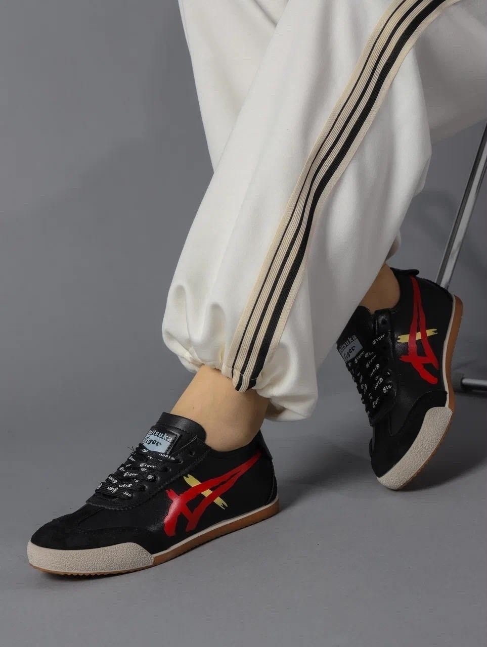 onitsuka tiger кроссовки,кроссовки asics onitsuka tiger mexico 66,кроссовки onitsuka tiger mexico 66,,кроссовки onitsuka tiger tokuten