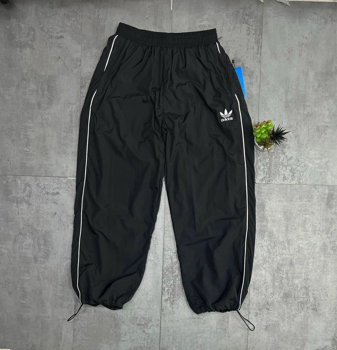 спортивные штаны adidas,мужские спортивные штаны adidas,спортивные брюки adidas,брюки джоггеры adidas,брюки мужские adidas