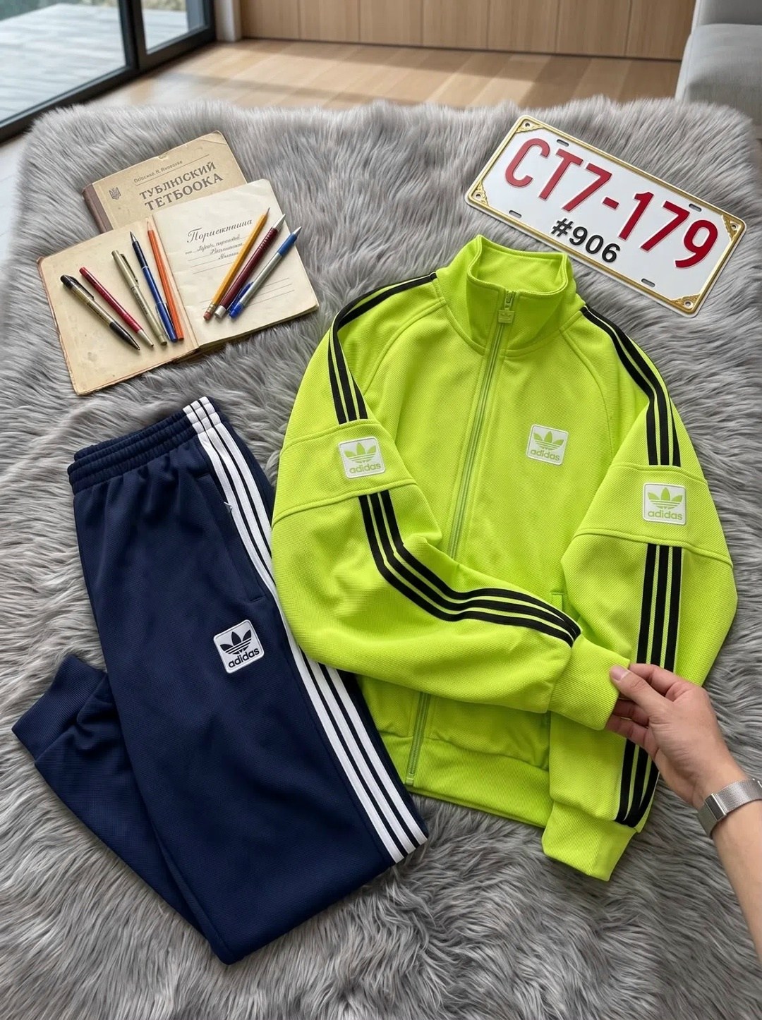 adidas originals adidas sportive track jacket,олимпийка sst adidas originals,adidas originals олимпийка,спортивный костюм adidas originals,adidas originals adidas