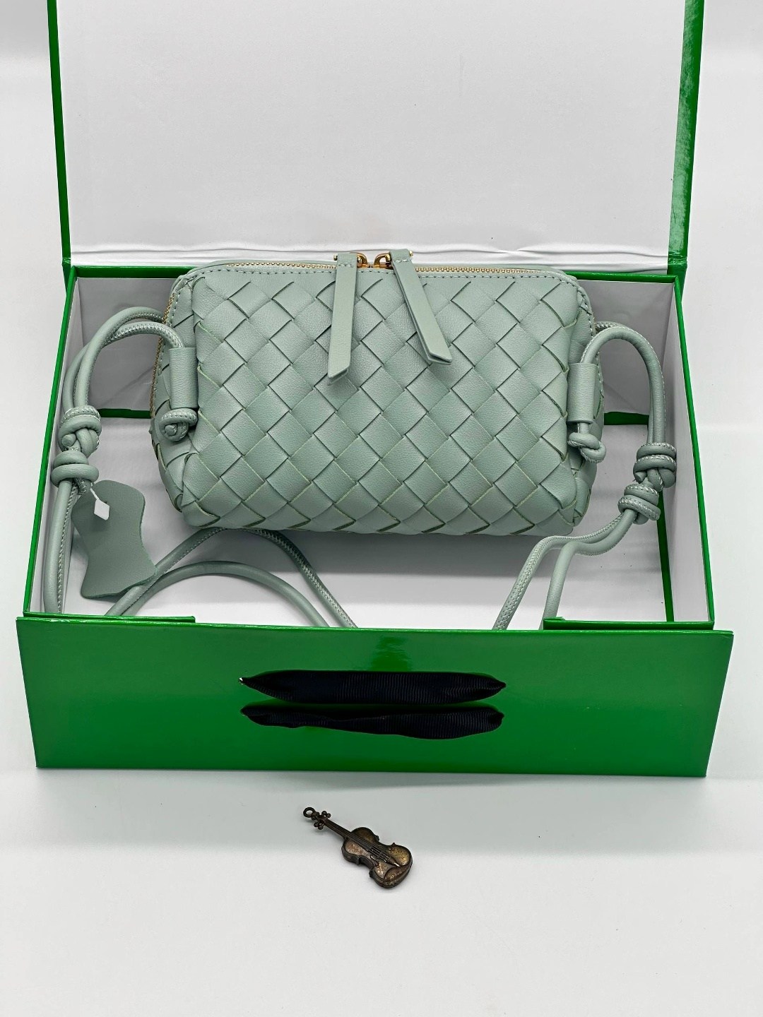 женская сумка bottega veneta,bottega veneta сумка,сумка,модная сумка,кожаная сумка