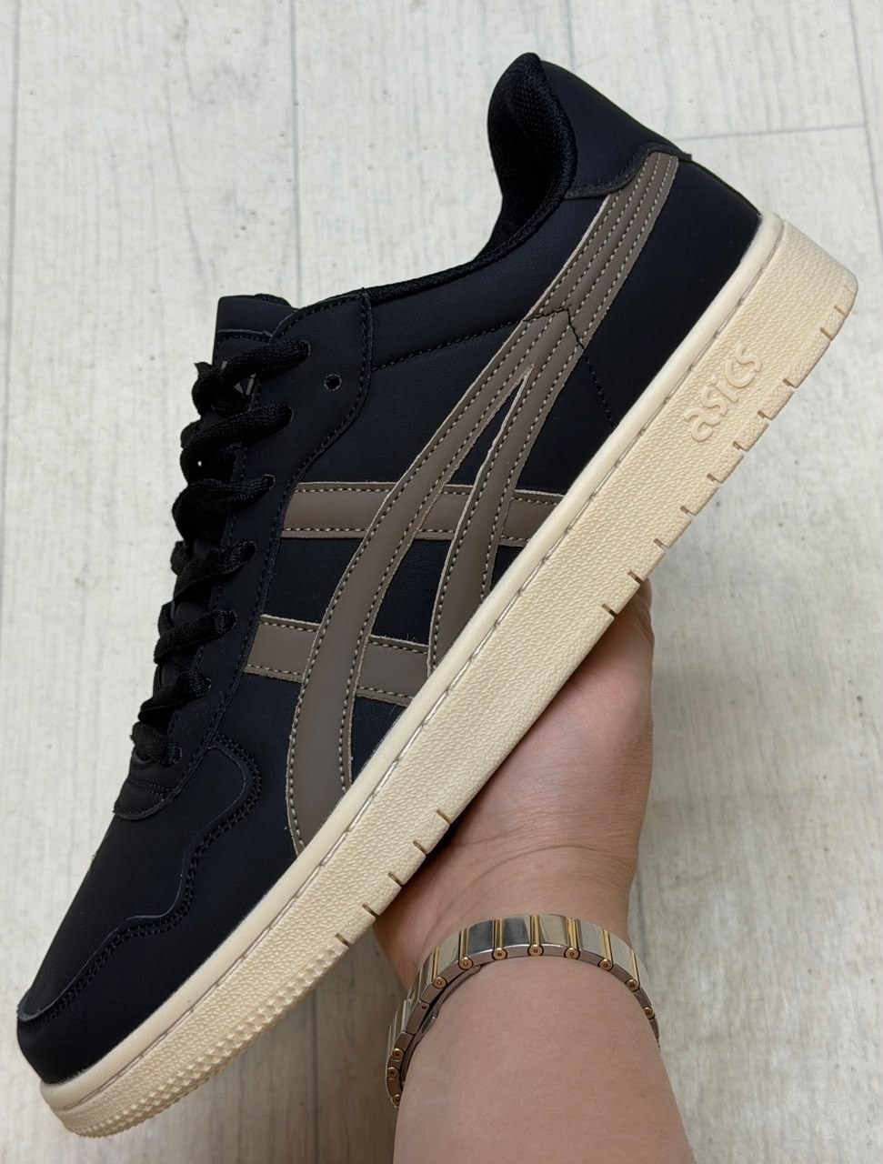 кроссовки мужские asics,кроссовки,кроссовки asics,кеды асикс мужские,кроссовки onitsuka tiger