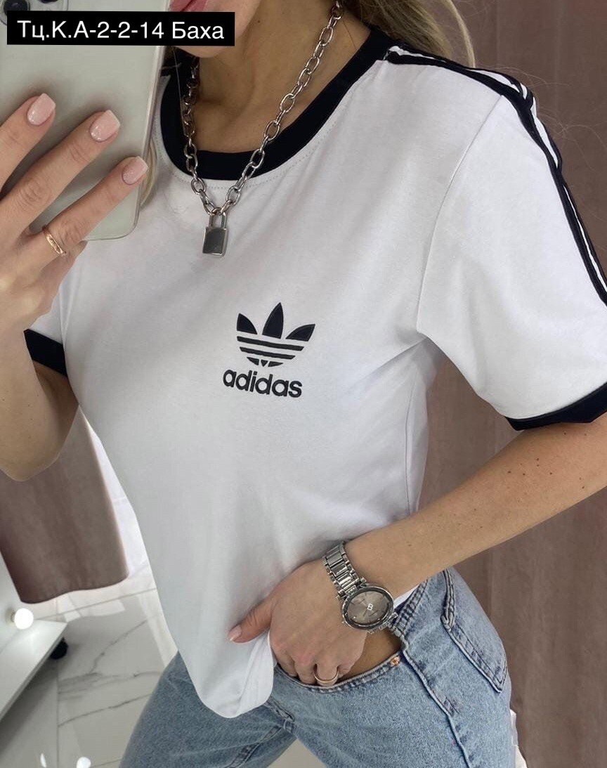 футболки для мужчин,футболка adidas,футболка adidas мужская,футболки мужские,футболки адидас