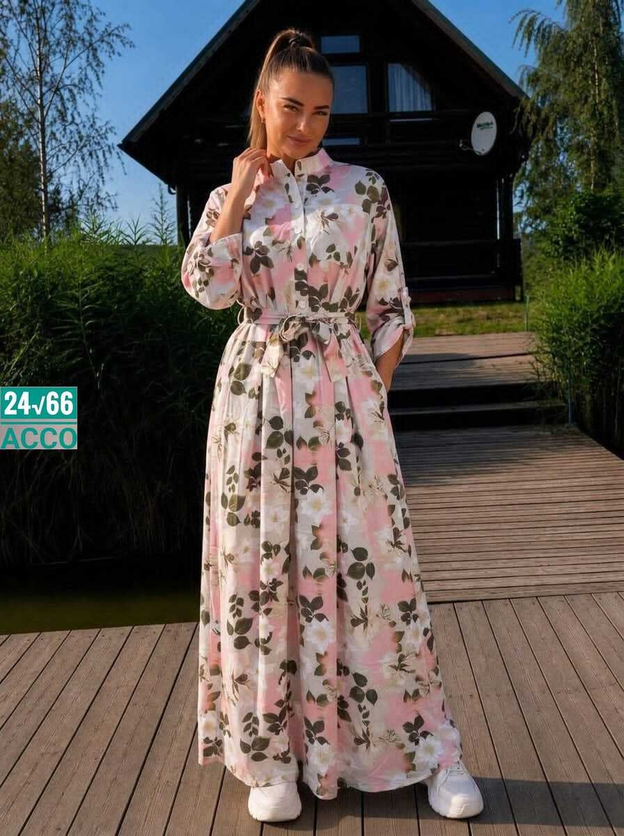 платье женская,платье,платье женское летнее,модное платье,стильное платье