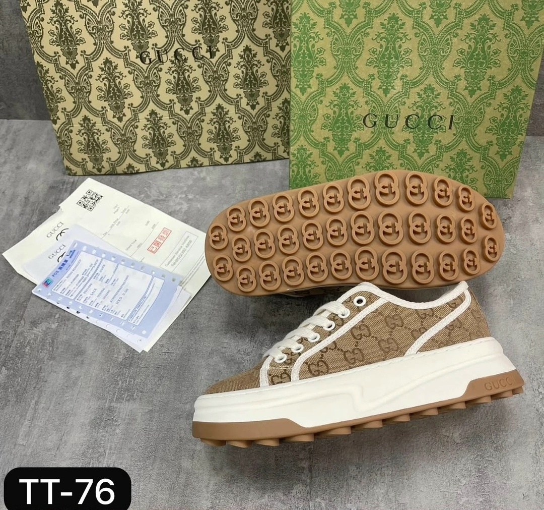 gucci кроссовки женские,кроссовки gucci,,кеды gucci,кроссовки гуччи мужские