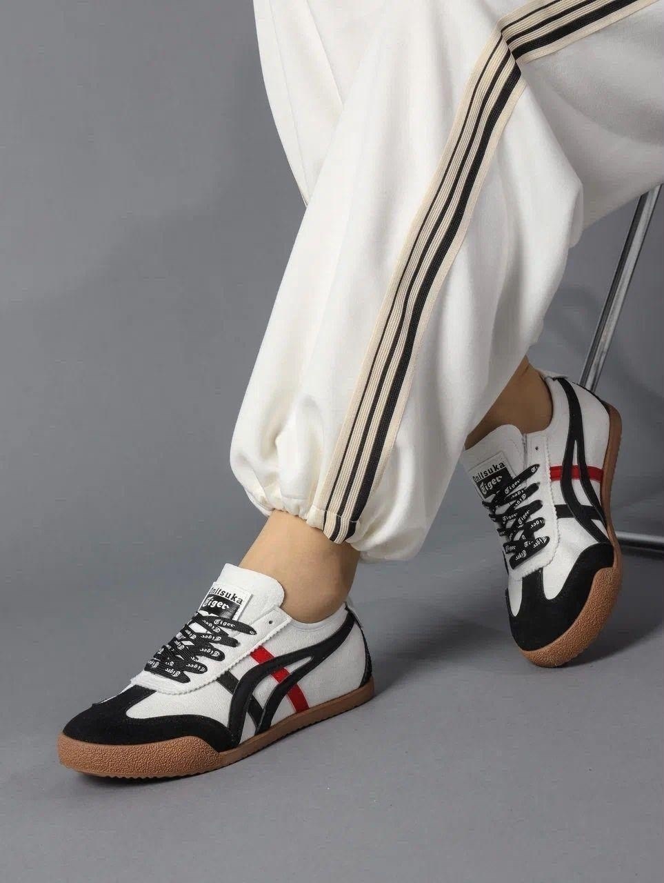 onitsuka tiger кроссовки,кроссовки asics onitsuka tiger mexico 66,кроссовки onitsuka tiger mexico 66,,кроссовки onitsuka tiger tokuten