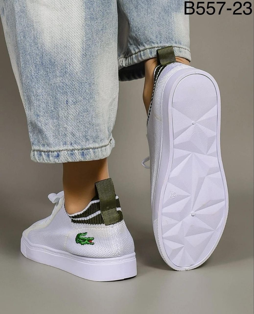 кеды lacoste,кроссовки lacoste,кеды лакоста,парусиновые кеды лакост,кеды лакост женские