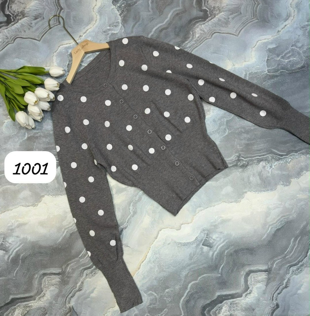 вязаные кардиганы,кардиган,женская кофта,кардиган серый,модные свитера