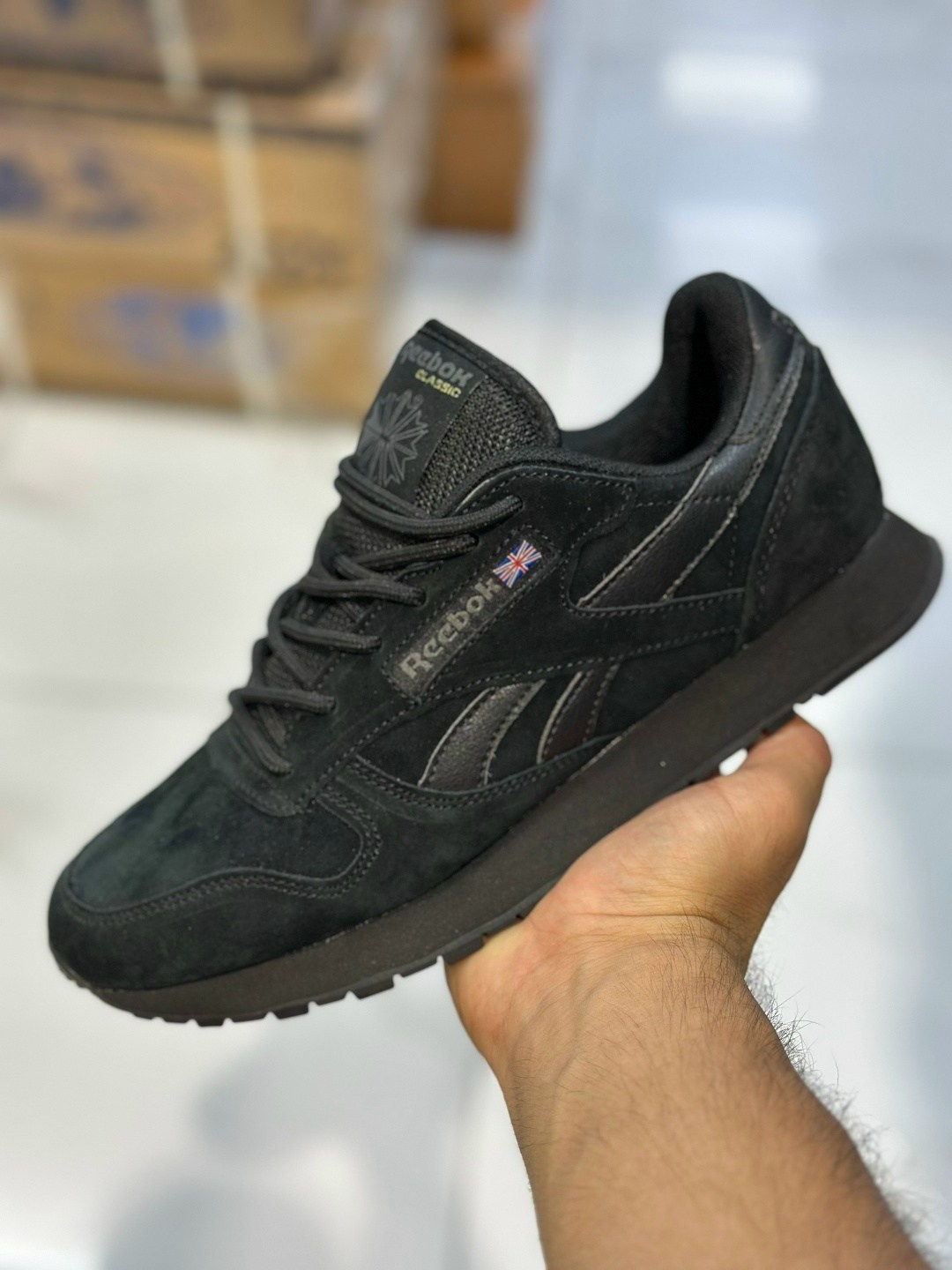 кроссовки мужские reebok classic,кроссовки reebok,мужские кроссовки reebok,кроссовки reebok classic,мужские кроссовки reebok classic leather