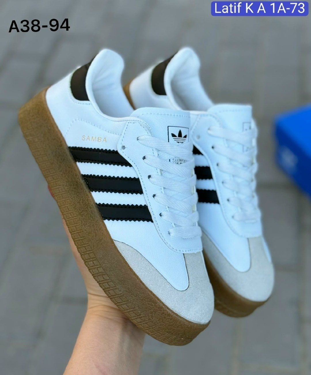 кроссовки adidas samba мужские,кроссовки adidas samba,кроссовки adidas,adidas мужские кроссовки,adidas кроссовки женские