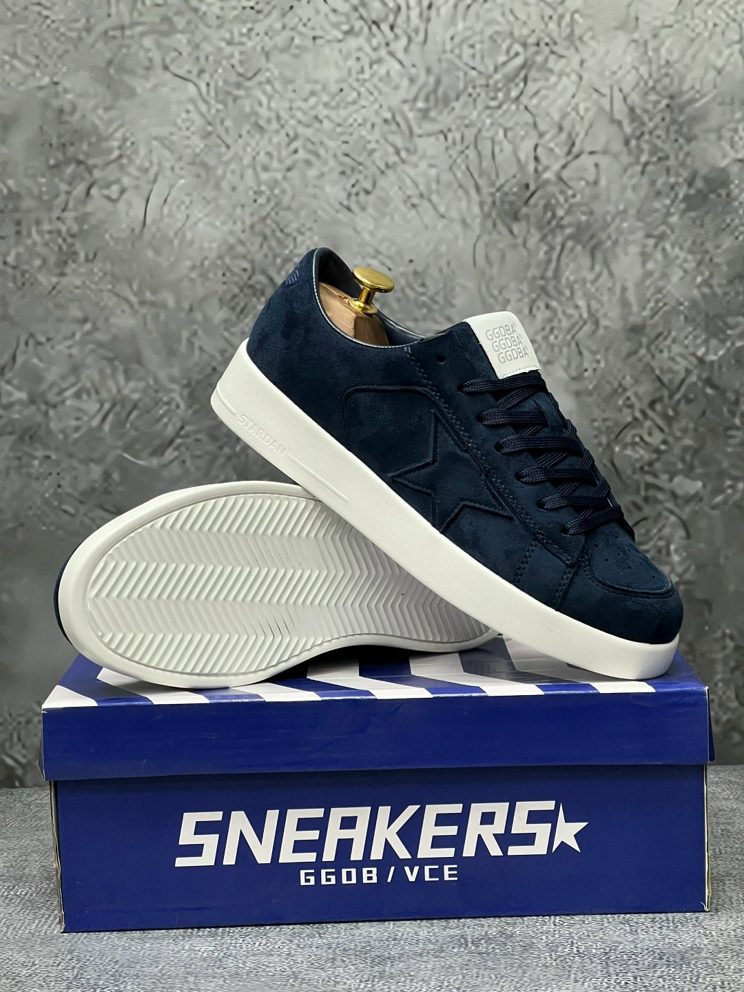 ,converse one star pro ox,кеды мужские замшевые премиата,повседневная ,кроссовки мужские