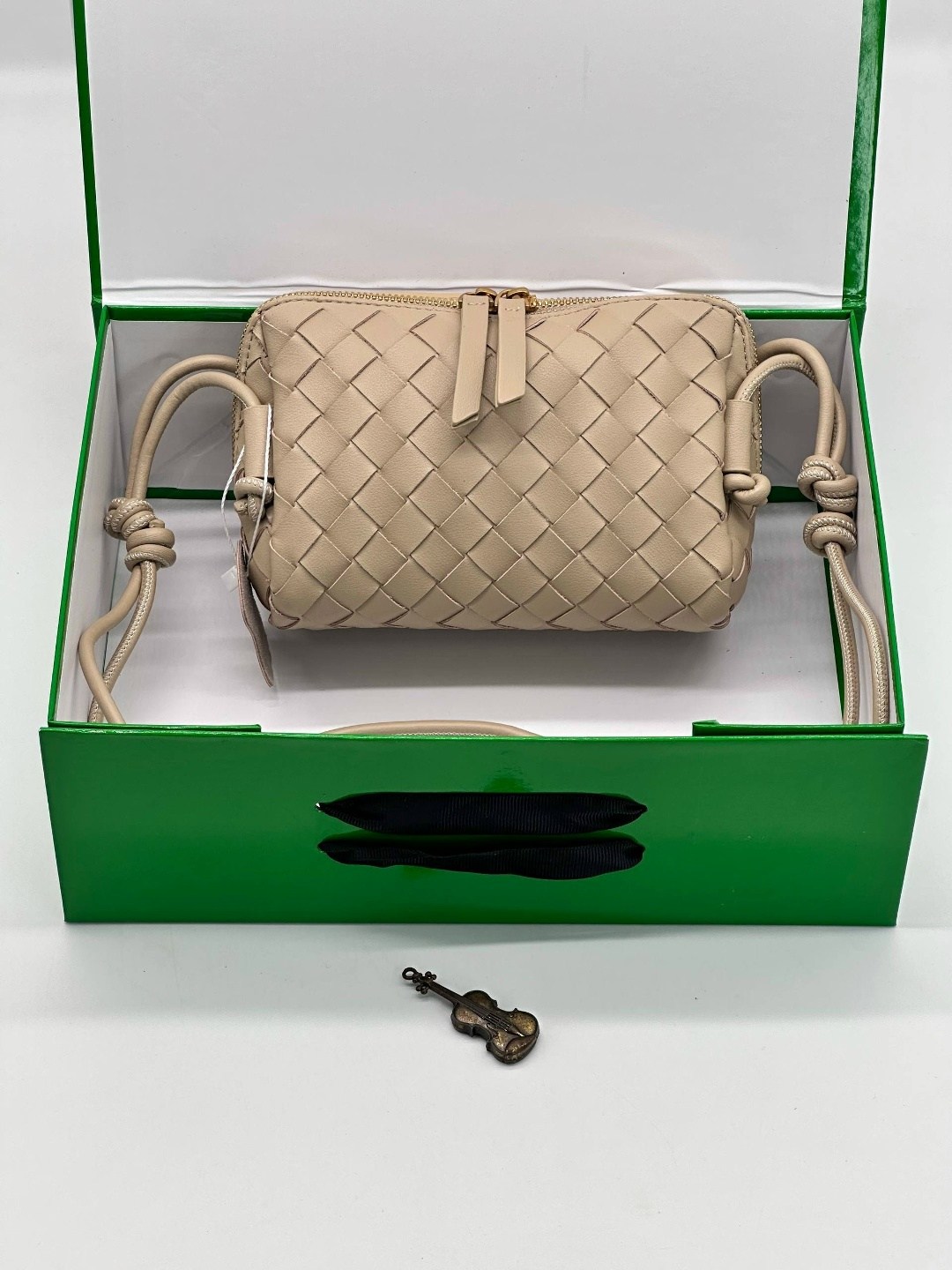 женская сумка bottega veneta,bottega veneta сумка,сумка,модная сумка,кожаная сумка