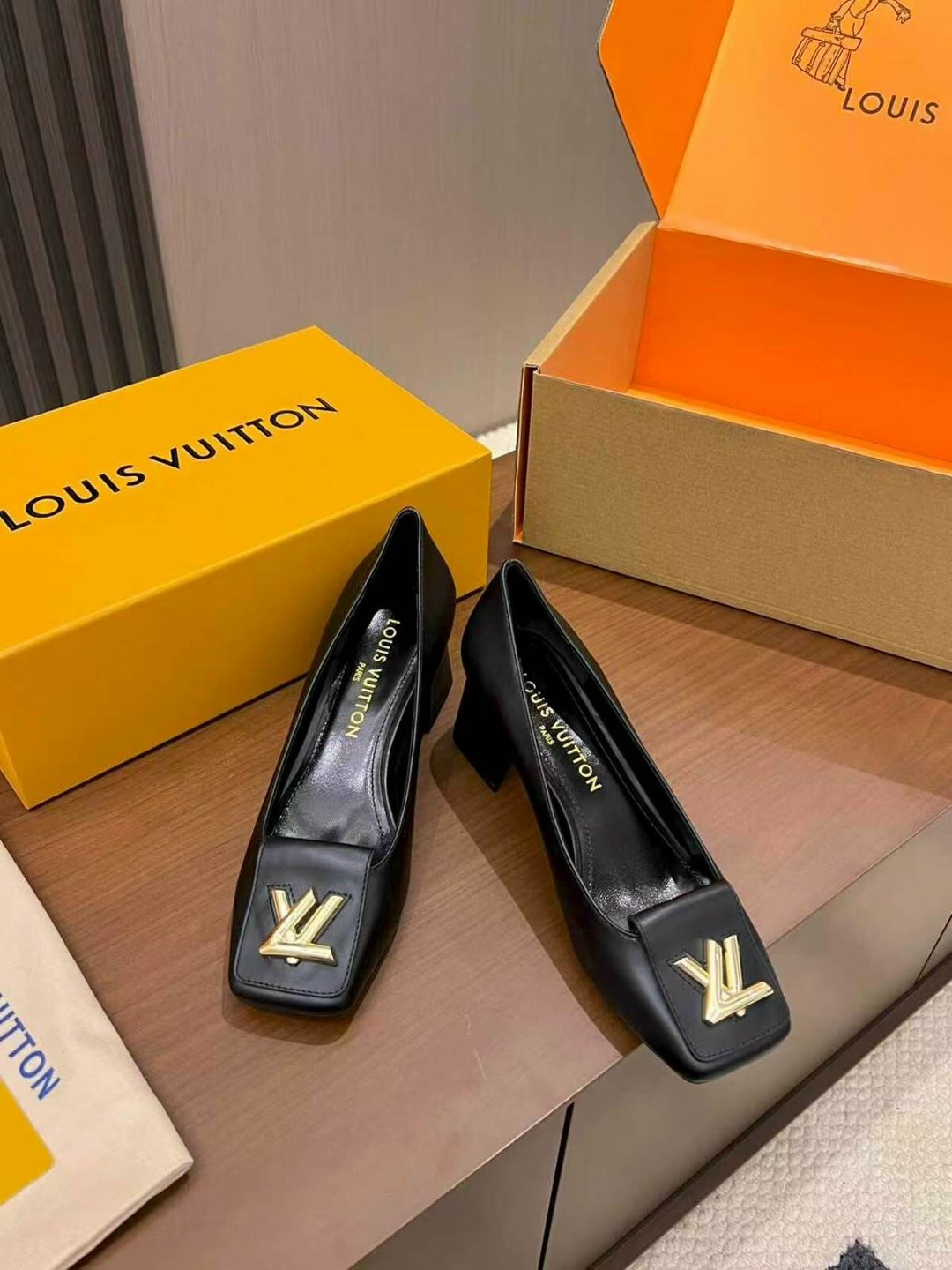 louis vuitton женские туфли на высоком каблуке,louis vuitton туфли,,туфли женские,туфли луи виттон