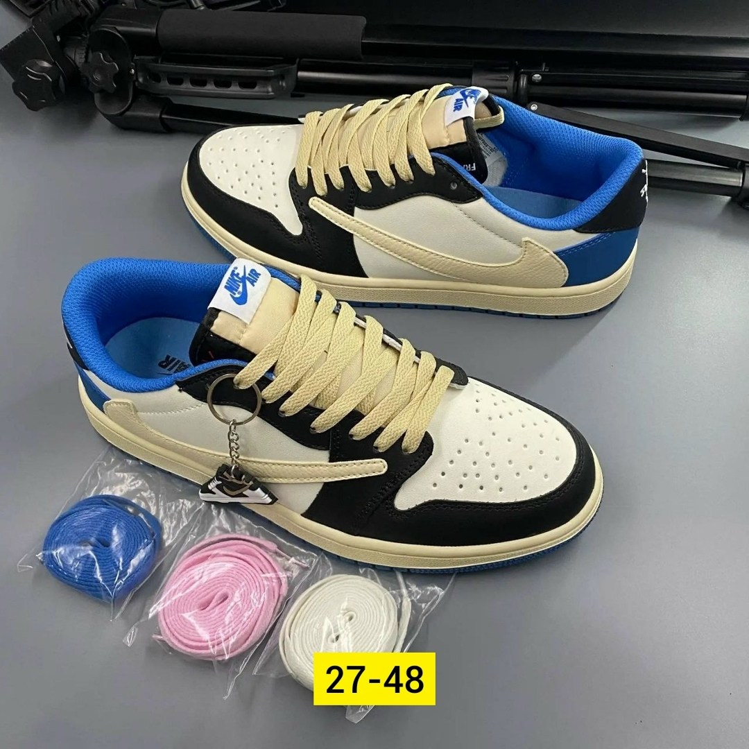 кроссовки nike air jordan 1 low & travis scott,nike air jordan 1 low travis scott,кроссовки,кроссовки nike travis scott x air jordan 1 low,кроссовки nike air jordan travis scott