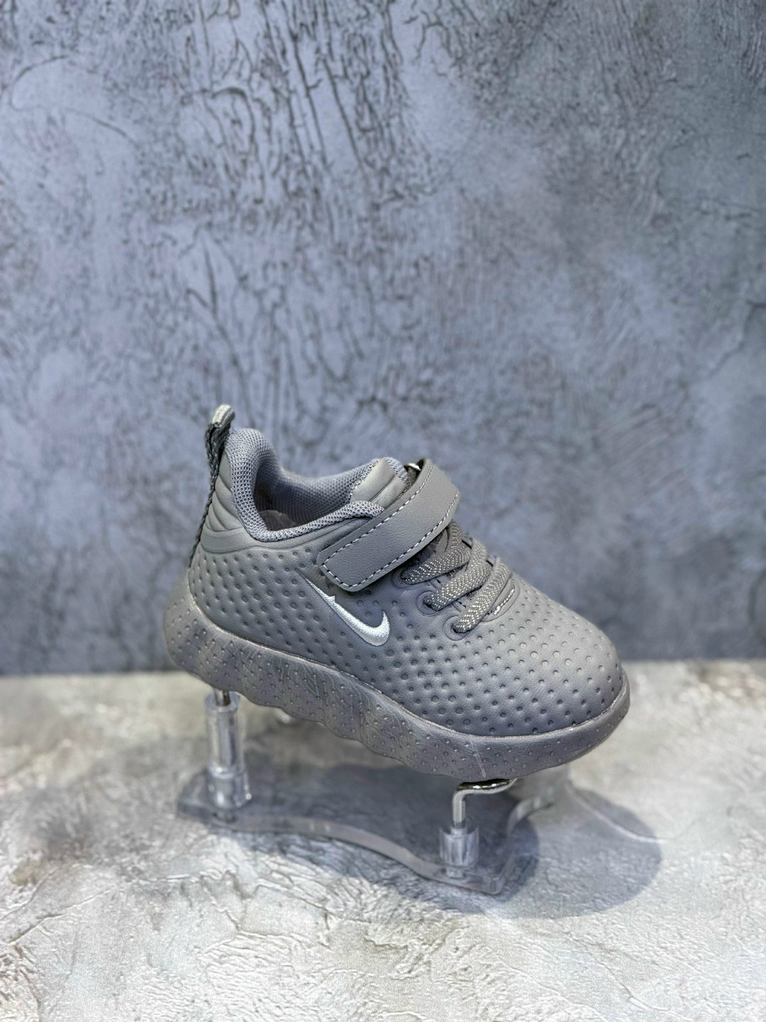 спортивная ,детские кроссовки,кроссовки детские nike,кроссовки детская,кроссовки