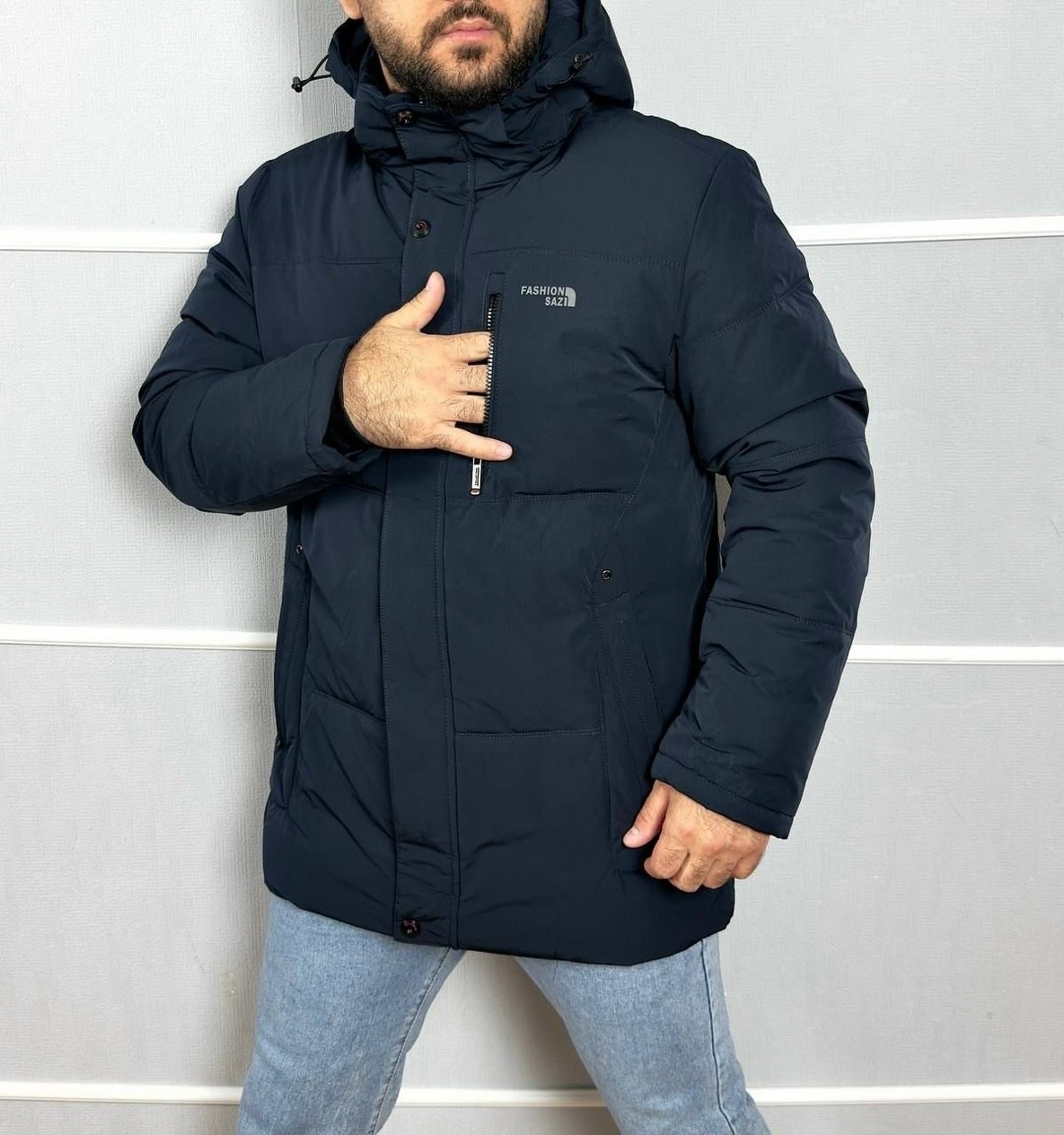 куртка демисезонная мужская,куртка зимняя мужская с капюшоном,куртка мужская,мужская зимняя куртка,куртка зима