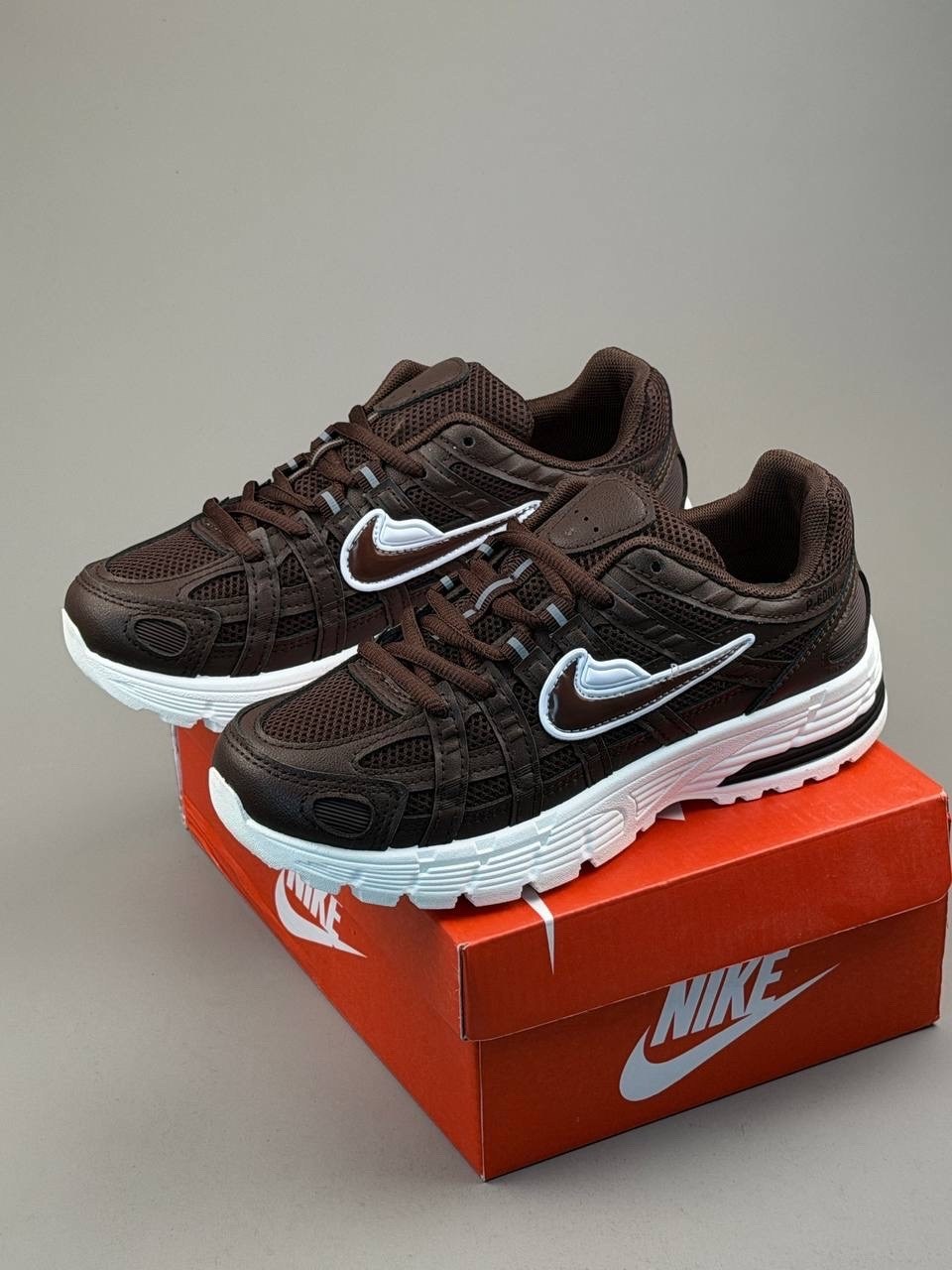 nike zoom vomero 5,кроссовки nike p-6000,кроссовки,nike air zoom vomero 5,nike p-6000 кроссовки мужчины black